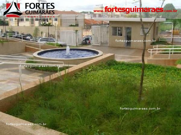 Alugar Apartamentos / Padrão em Ribeirão Preto apenas R$ 1.200,00 - Foto 16 Alugar Apartamentos / Padrão em Ribeirão Preto apenas R$ 1.200,00 - Foto 16