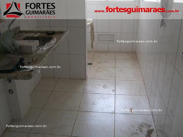 Alugar Apartamentos / Padrão em Ribeirão Preto apenas R$ 1.200,00 - Foto 5 Alugar Apartamentos / Padrão em Ribeirão Preto apenas R$ 1.200,00 - Foto 5