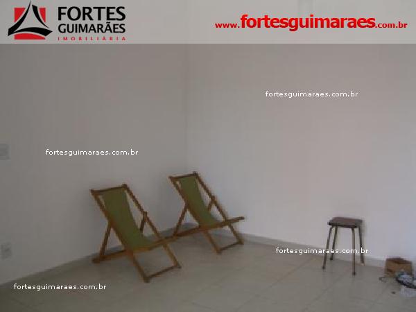 Alugar Apartamentos / Padrão em Ribeirão Preto apenas R$ 1.200,00 - Foto 3 Alugar Apartamentos / Padrão em Ribeirão Preto apenas R$ 1.200,00 - Foto 3