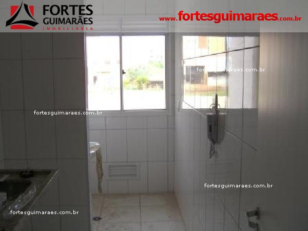 Alugar Apartamentos / Padrão em Ribeirão Preto apenas R$ 1.200,00 - Foto 4 Alugar Apartamentos / Padrão em Ribeirão Preto apenas R$ 1.200,00 - Foto 4