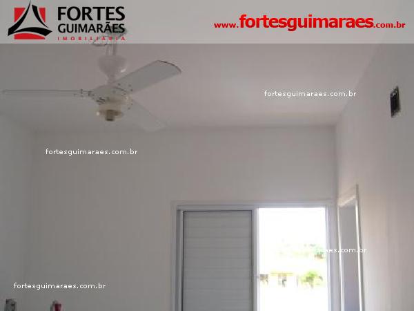 Alugar Apartamentos / Padrão em Ribeirão Preto apenas R$ 1.200,00 - Foto 11 Alugar Apartamentos / Padrão em Ribeirão Preto apenas R$ 1.200,00 - Foto 11