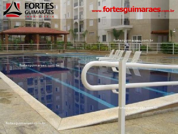 Alugar Apartamentos / Padrão em Ribeirão Preto apenas R$ 1.200,00 - Foto 14 Alugar Apartamentos / Padrão em Ribeirão Preto apenas R$ 1.200,00 - Foto 14