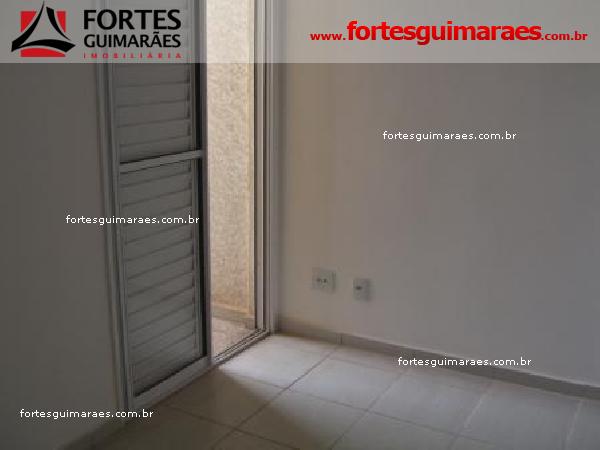 Alugar Apartamentos / Padrão em Ribeirão Preto apenas R$ 1.200,00 - Foto 8 Alugar Apartamentos / Padrão em Ribeirão Preto apenas R$ 1.200,00 - Foto 8