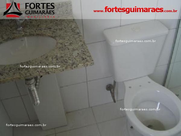 Alugar Apartamentos / Padrão em Ribeirão Preto apenas R$ 1.200,00 - Foto 12 Alugar Apartamentos / Padrão em Ribeirão Preto apenas R$ 1.200,00 - Foto 12