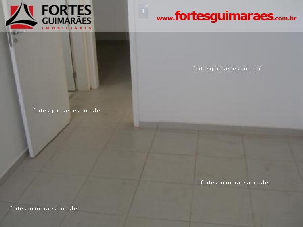Alugar Apartamentos / Padrão em Ribeirão Preto apenas R$ 1.200,00 - Foto 10 Alugar Apartamentos / Padrão em Ribeirão Preto apenas R$ 1.200,00 - Foto 10