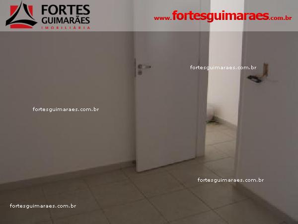 Alugar Apartamentos / Padrão em Ribeirão Preto apenas R$ 1.200,00 - Foto 9 Alugar Apartamentos / Padrão em Ribeirão Preto apenas R$ 1.200,00 - Foto 9