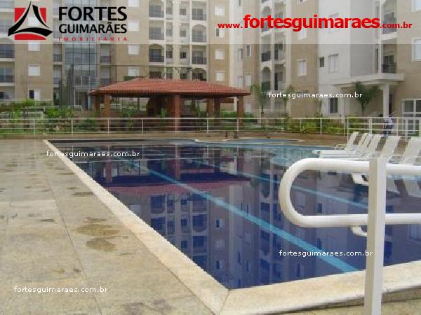 Alugar Apartamentos / Padrão em Ribeirão Preto apenas R$ 1.200,00 - Foto 15 Alugar Apartamentos / Padrão em Ribeirão Preto apenas R$ 1.200,00 - Foto 15