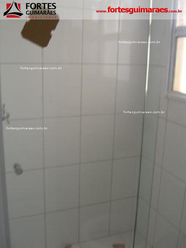 Alugar Apartamentos / Padrão em Ribeirão Preto apenas R$ 1.200,00 - Foto 7 Alugar Apartamentos / Padrão em Ribeirão Preto apenas R$ 1.200,00 - Foto 7