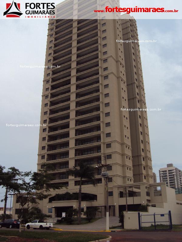 Ribeirao Preto Apartamento Locacao R$ 3.500,00 3 Dormitorios 1 Suite Area construida 136.00m2 Ribeirao Preto Apartamento Locacao R$ 3.500,00 3 Dormitorios 1 Suite Area construida 136.00m2