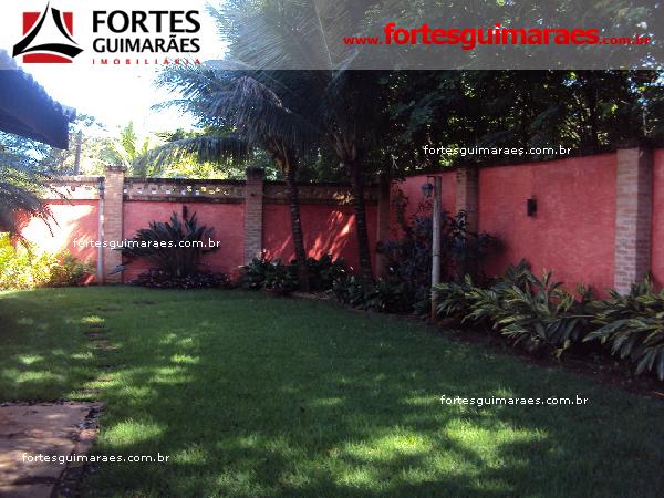 Alugar Casas / Padrão em Ribeirão Preto apenas R$ 4.000,00 - Foto 34 Alugar Casas / Padrão em Ribeirão Preto apenas R$ 4.000,00 - Foto 34