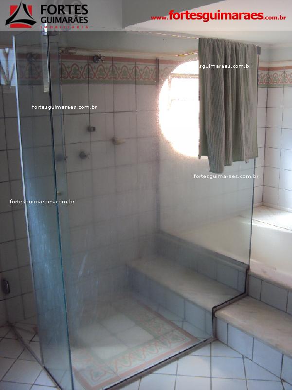 Alugar Casas / Padrão em Ribeirão Preto apenas R$ 4.000,00 - Foto 18 Alugar Casas / Padrão em Ribeirão Preto apenas R$ 4.000,00 - Foto 18