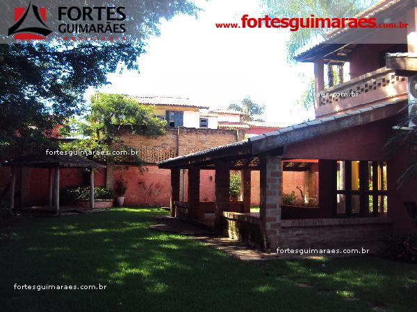 Alugar Casas / Padrão em Ribeirão Preto apenas R$ 4.000,00 - Foto 2 Alugar Casas / Padrão em Ribeirão Preto apenas R$ 4.000,00 - Foto 2