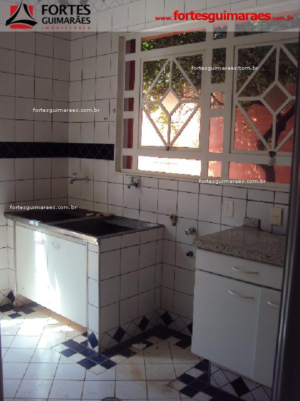 Alugar Casas / Padrão em Ribeirão Preto apenas R$ 4.000,00 - Foto 11 Alugar Casas / Padrão em Ribeirão Preto apenas R$ 4.000,00 - Foto 11
