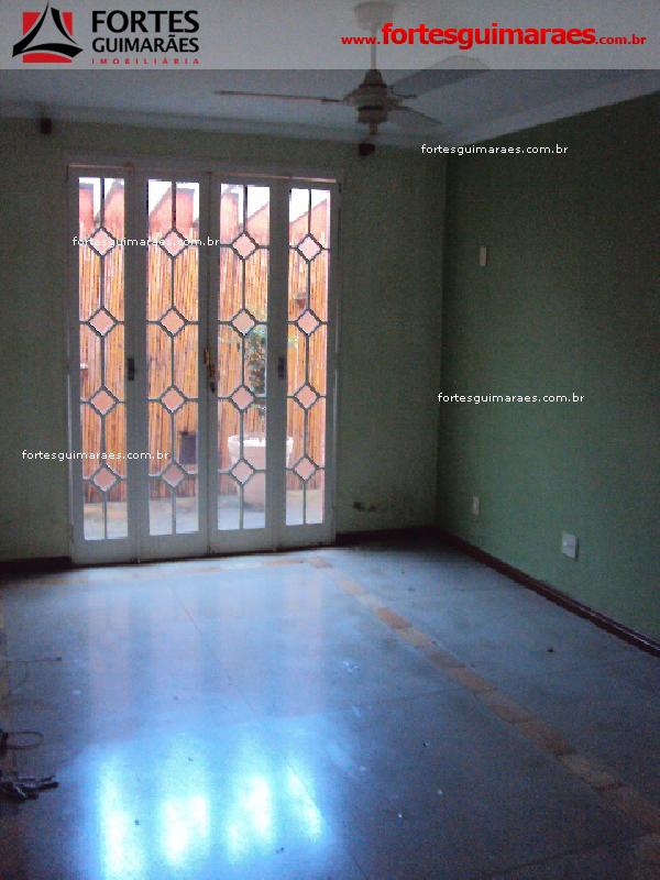 Alugar Casas / Padrão em Ribeirão Preto apenas R$ 4.000,00 - Foto 7 Alugar Casas / Padrão em Ribeirão Preto apenas R$ 4.000,00 - Foto 7