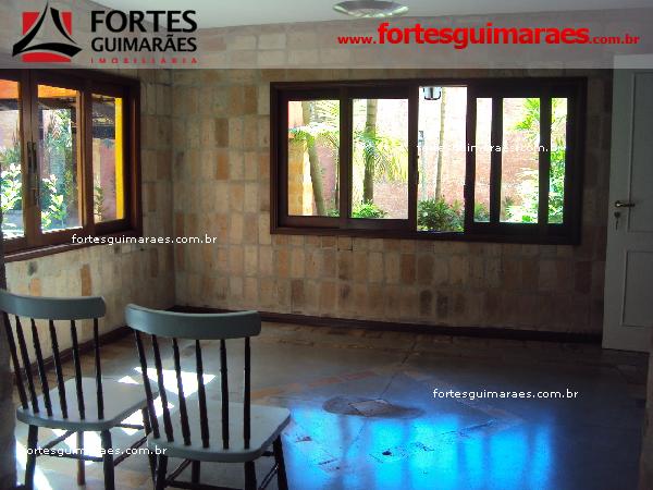 Alugar Casas / Padrão em Ribeirão Preto apenas R$ 4.000,00 - Foto 6 Alugar Casas / Padrão em Ribeirão Preto apenas R$ 4.000,00 - Foto 6