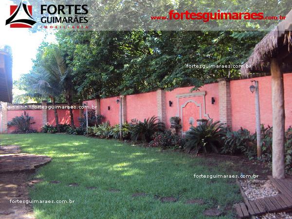 Alugar Casas / Padrão em Ribeirão Preto apenas R$ 4.000,00 - Foto 31 Alugar Casas / Padrão em Ribeirão Preto apenas R$ 4.000,00 - Foto 31