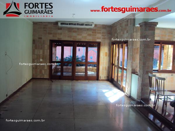 Alugar Casas / Padrão em Ribeirão Preto apenas R$ 4.000,00 - Foto 3 Alugar Casas / Padrão em Ribeirão Preto apenas R$ 4.000,00 - Foto 3