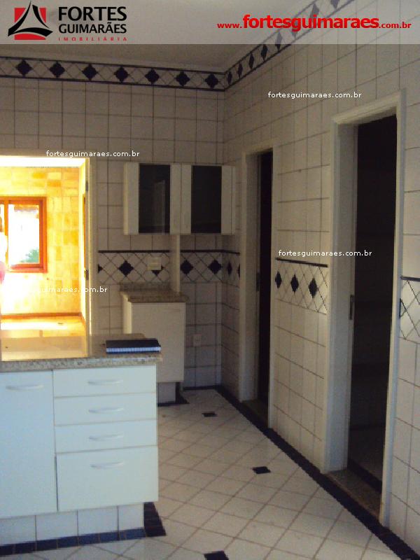 Alugar Casas / Padrão em Ribeirão Preto apenas R$ 4.000,00 - Foto 10 Alugar Casas / Padrão em Ribeirão Preto apenas R$ 4.000,00 - Foto 10