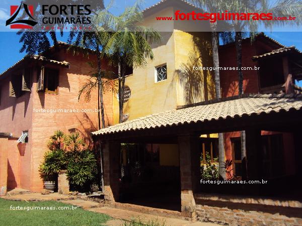 Alugar Casas / Padrão em Ribeirão Preto apenas R$ 4.000,00 - Foto 32 Alugar Casas / Padrão em Ribeirão Preto apenas R$ 4.000,00 - Foto 32