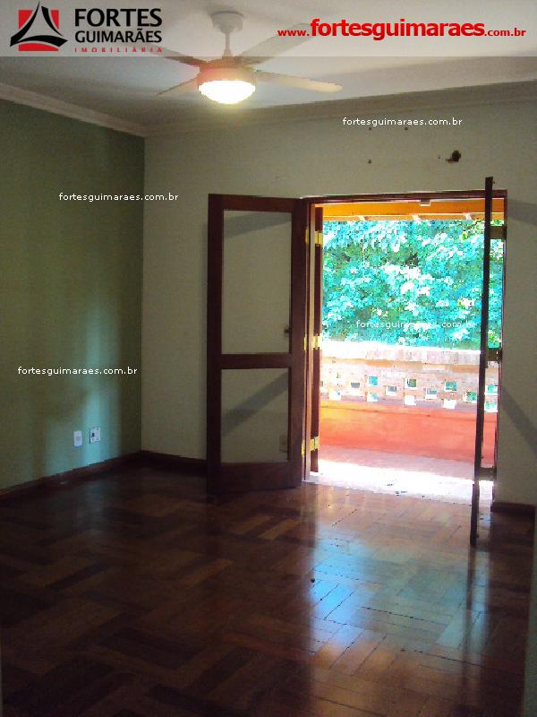Alugar Casas / Padrão em Ribeirão Preto apenas R$ 4.000,00 - Foto 12 Alugar Casas / Padrão em Ribeirão Preto apenas R$ 4.000,00 - Foto 12