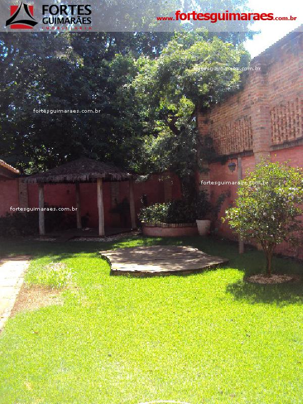 Alugar Casas / Padrão em Ribeirão Preto apenas R$ 4.000,00 - Foto 30 Alugar Casas / Padrão em Ribeirão Preto apenas R$ 4.000,00 - Foto 30