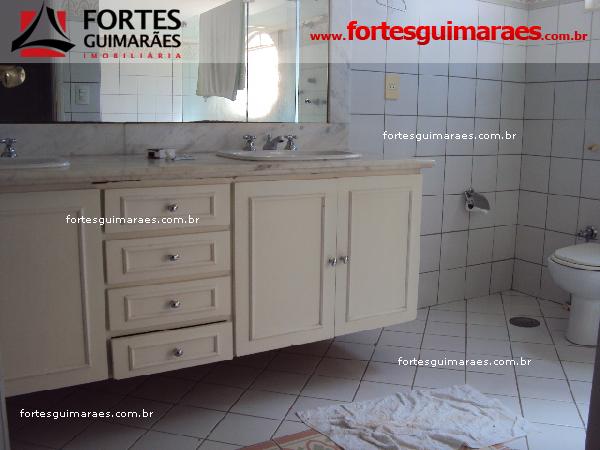 Alugar Casas / Padrão em Ribeirão Preto apenas R$ 4.000,00 - Foto 16 Alugar Casas / Padrão em Ribeirão Preto apenas R$ 4.000,00 - Foto 16