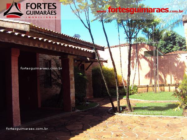 Alugar Casas / Padrão em Ribeirão Preto apenas R$ 4.000,00 - Foto 36 Alugar Casas / Padrão em Ribeirão Preto apenas R$ 4.000,00 - Foto 36