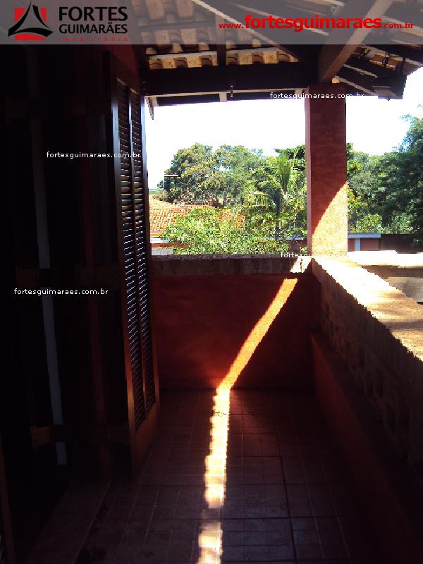 Alugar Casas / Padrão em Ribeirão Preto apenas R$ 4.000,00 - Foto 14 Alugar Casas / Padrão em Ribeirão Preto apenas R$ 4.000,00 - Foto 14