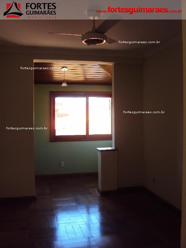 Alugar Casas / Padrão em Ribeirão Preto apenas R$ 4.000,00 - Foto 27 Alugar Casas / Padrão em Ribeirão Preto apenas R$ 4.000,00 - Foto 27