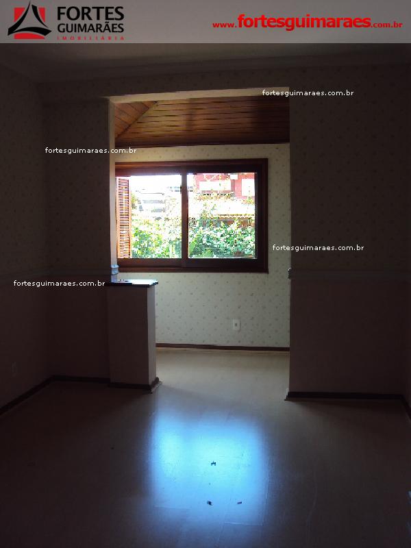 Alugar Casas / Padrão em Ribeirão Preto apenas R$ 4.000,00 - Foto 23 Alugar Casas / Padrão em Ribeirão Preto apenas R$ 4.000,00 - Foto 23