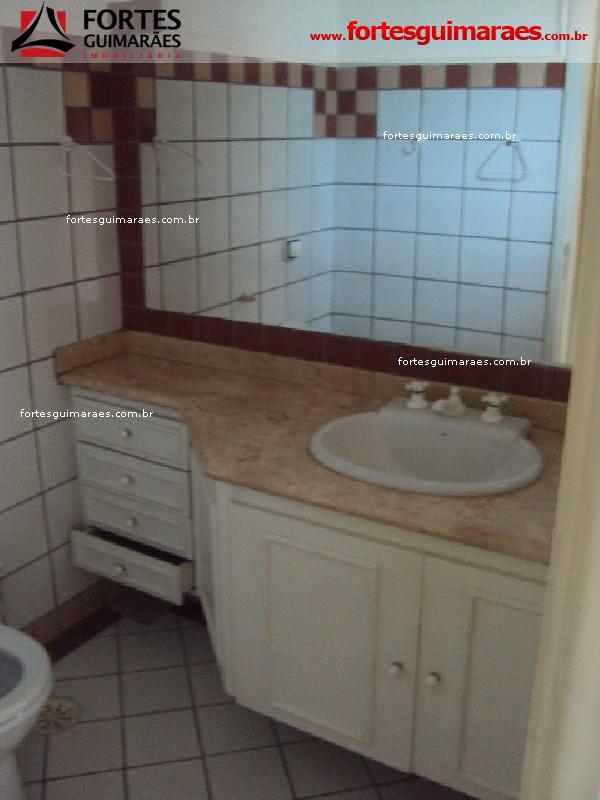 Alugar Casas / Padrão em Ribeirão Preto apenas R$ 4.000,00 - Foto 24 Alugar Casas / Padrão em Ribeirão Preto apenas R$ 4.000,00 - Foto 24