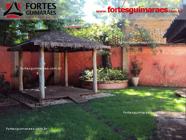 Alugar Casas / Padrão em Ribeirão Preto apenas R$ 4.000,00 - Foto 33 Alugar Casas / Padrão em Ribeirão Preto apenas R$ 4.000,00 - Foto 33