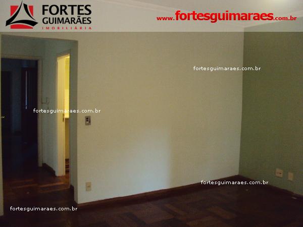 Alugar Casas / Padrão em Ribeirão Preto apenas R$ 4.000,00 - Foto 13 Alugar Casas / Padrão em Ribeirão Preto apenas R$ 4.000,00 - Foto 13