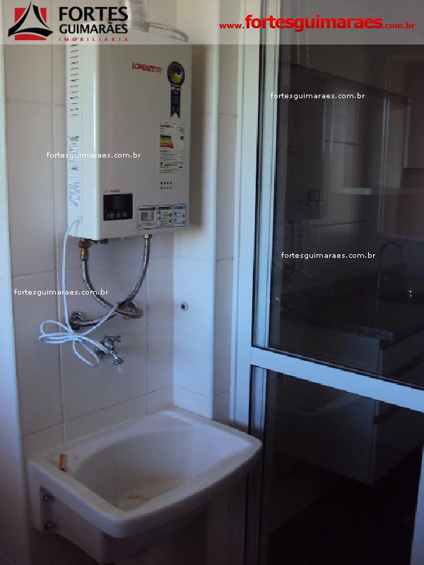 Alugar Apartamentos / Padrão em Ribeirão Preto apenas R$ 1.700,00 - Foto 10 Alugar Apartamentos / Padrão em Ribeirão Preto apenas R$ 1.700,00 - Foto 10