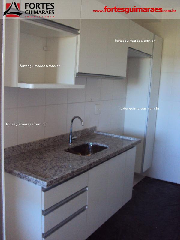 Alugar Apartamentos / Padrão em Ribeirão Preto apenas R$ 1.700,00 - Foto 11 Alugar Apartamentos / Padrão em Ribeirão Preto apenas R$ 1.700,00 - Foto 11