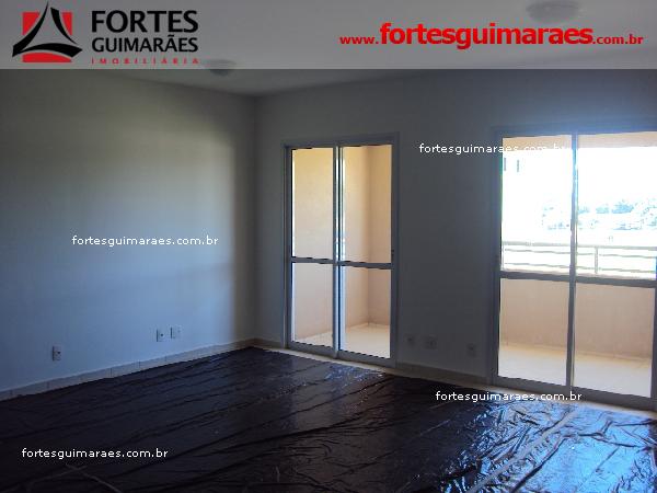 Ribeirao Preto Apartamento Locacao R$ 1.800,00 Condominio R$450,00 2 Dormitorios 1 Suite Area construida 84.24m2 Ribeirao Preto Apartamento Locacao R$ 1.800,00 Condominio R$450,00 2 Dormitorios 1 Suite Area construida 84.24m2