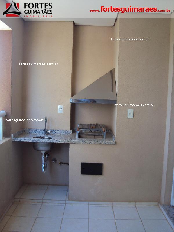 Alugar Apartamentos / Padrão em Ribeirão Preto apenas R$ 1.700,00 - Foto 12 Alugar Apartamentos / Padrão em Ribeirão Preto apenas R$ 1.700,00 - Foto 12