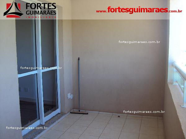 Alugar Apartamentos / Padrão em Ribeirão Preto apenas R$ 1.700,00 - Foto 13 Alugar Apartamentos / Padrão em Ribeirão Preto apenas R$ 1.700,00 - Foto 13