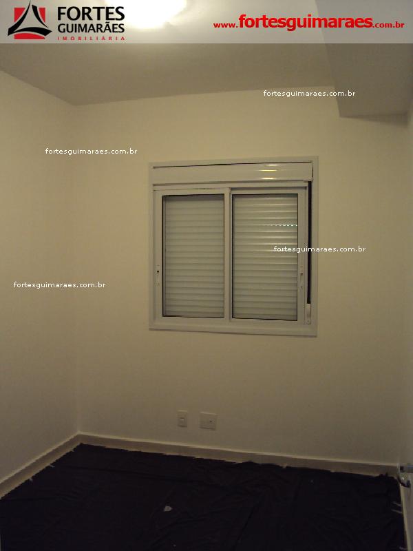 Alugar Apartamentos / Padrão em Ribeirão Preto apenas R$ 1.700,00 - Foto 6 Alugar Apartamentos / Padrão em Ribeirão Preto apenas R$ 1.700,00 - Foto 6