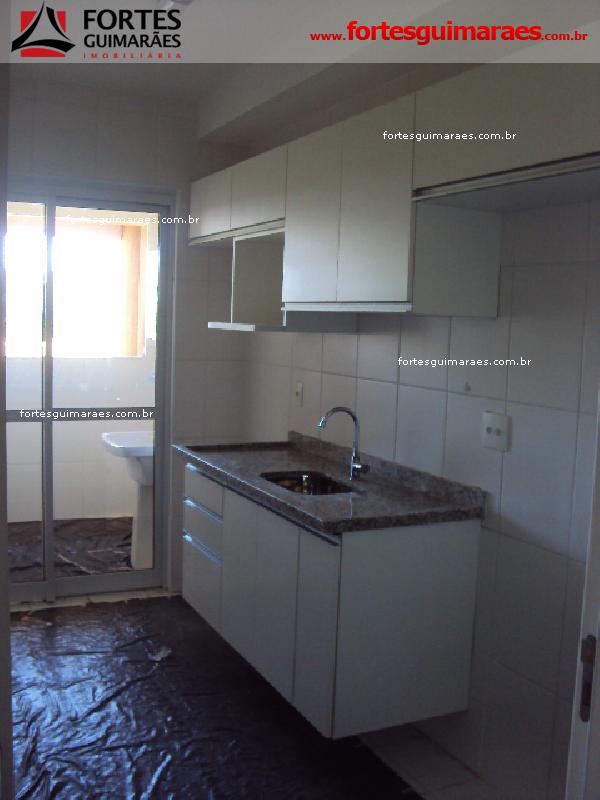 Alugar Apartamentos / Padrão em Ribeirão Preto apenas R$ 1.700,00 - Foto 9 Alugar Apartamentos / Padrão em Ribeirão Preto apenas R$ 1.700,00 - Foto 9