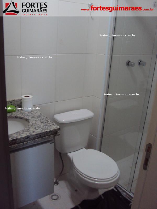 Alugar Apartamentos / Padrão em Ribeirão Preto apenas R$ 1.700,00 - Foto 8 Alugar Apartamentos / Padrão em Ribeirão Preto apenas R$ 1.700,00 - Foto 8