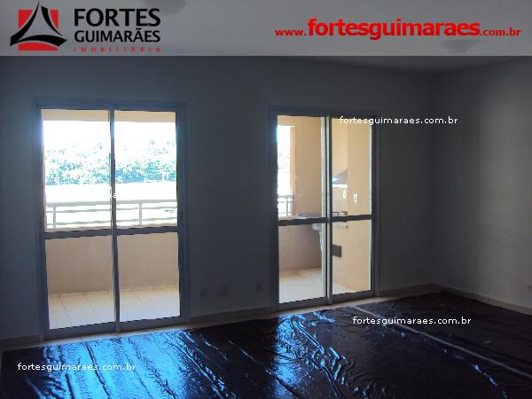 Alugar Apartamentos / Padrão em Ribeirão Preto apenas R$ 1.700,00 - Foto 2 Alugar Apartamentos / Padrão em Ribeirão Preto apenas R$ 1.700,00 - Foto 2