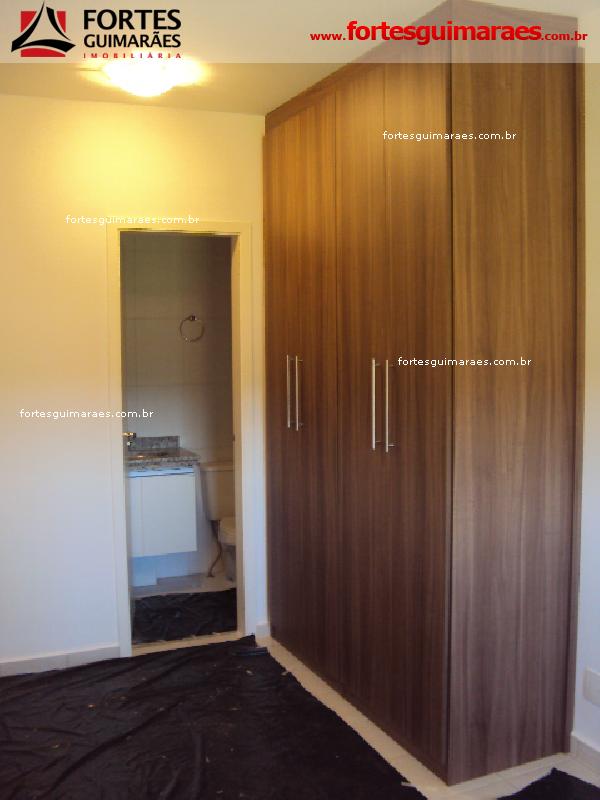 Alugar Apartamentos / Padrão em Ribeirão Preto apenas R$ 1.700,00 - Foto 3 Alugar Apartamentos / Padrão em Ribeirão Preto apenas R$ 1.700,00 - Foto 3