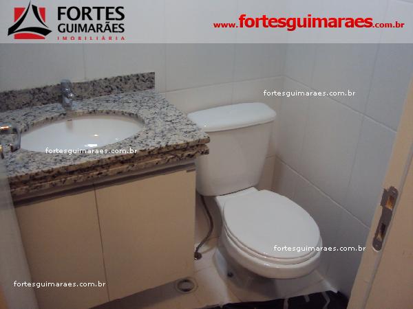 Alugar Apartamentos / Padrão em Ribeirão Preto apenas R$ 1.700,00 - Foto 7 Alugar Apartamentos / Padrão em Ribeirão Preto apenas R$ 1.700,00 - Foto 7
