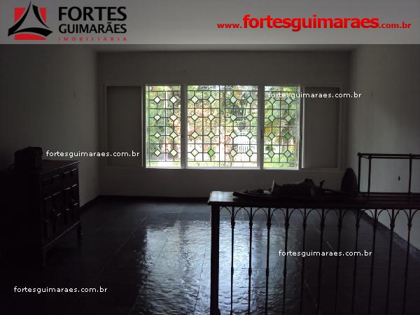 Alugar Rurais / Chácara em Ribeirão Preto apenas R$ 3.000,00 - Foto 2 Alugar Rurais / Chácara em Ribeirão Preto apenas R$ 3.000,00 - Foto 2