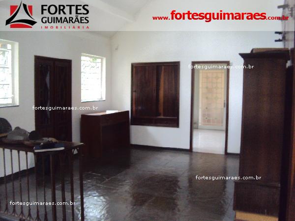 Alugar Rurais / Chácara em Ribeirão Preto apenas R$ 3.000,00 - Foto 3 Alugar Rurais / Chácara em Ribeirão Preto apenas R$ 3.000,00 - Foto 3