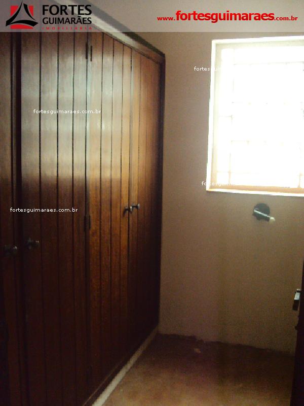 Alugar Rurais / Chácara em Ribeirão Preto apenas R$ 3.000,00 - Foto 11 Alugar Rurais / Chácara em Ribeirão Preto apenas R$ 3.000,00 - Foto 11