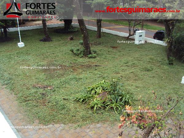 Alugar Rurais / Chácara em Ribeirão Preto apenas R$ 3.000,00 - Foto 21 Alugar Rurais / Chácara em Ribeirão Preto apenas R$ 3.000,00 - Foto 21