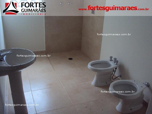 Alugar Rurais / Chácara em Ribeirão Preto apenas R$ 3.000,00 - Foto 19 Alugar Rurais / Chácara em Ribeirão Preto apenas R$ 3.000,00 - Foto 19