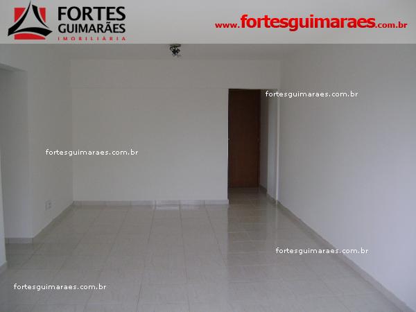 Alugar Apartamentos / Padrão em Ribeirão Preto apenas R$ 1.250,00 - Foto 4 Alugar Apartamentos / Padrão em Ribeirão Preto apenas R$ 1.250,00 - Foto 4